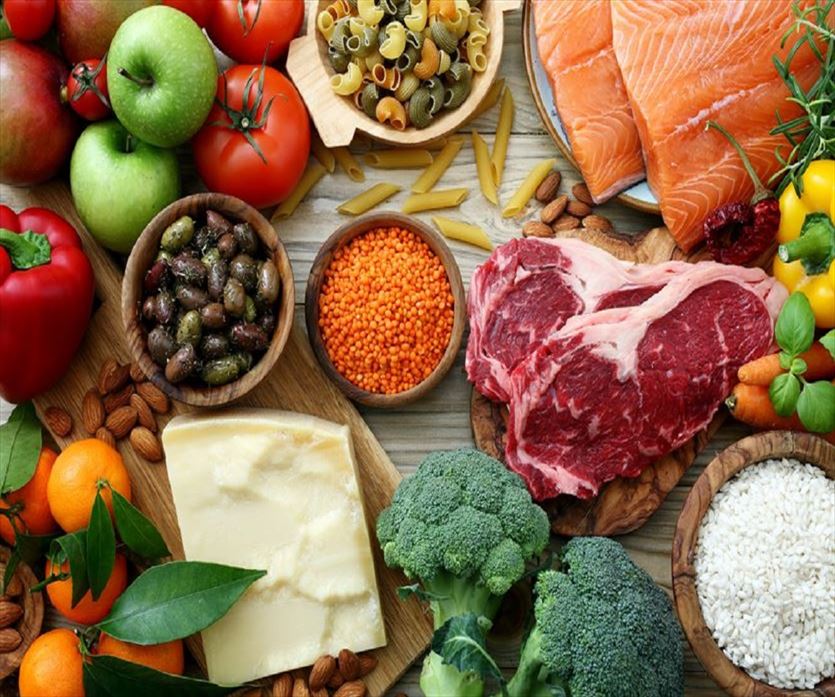 przyjazna Supermarkety, hipermarkety, Handlowo-Produkcyjna Spółdzielnia Pracy Samopomoc Chłopska w Nowym Targu, Nowy Targ